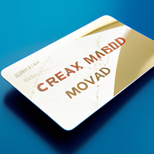 Maximizing Rewards: How to Get the Most Out of Your Business Credit Card