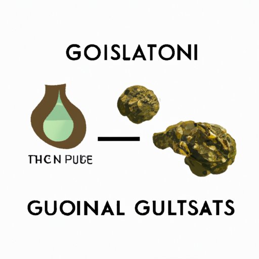 From Nausea to Exhaustion: How Gallstones Can Impact Our Daily Lives