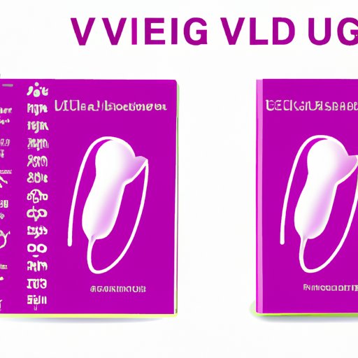 V. Guide for effective communication between partners regarding finishing inside with an IUD