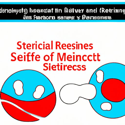 II. The Connection Between Stress and Impetigo: What Research Says