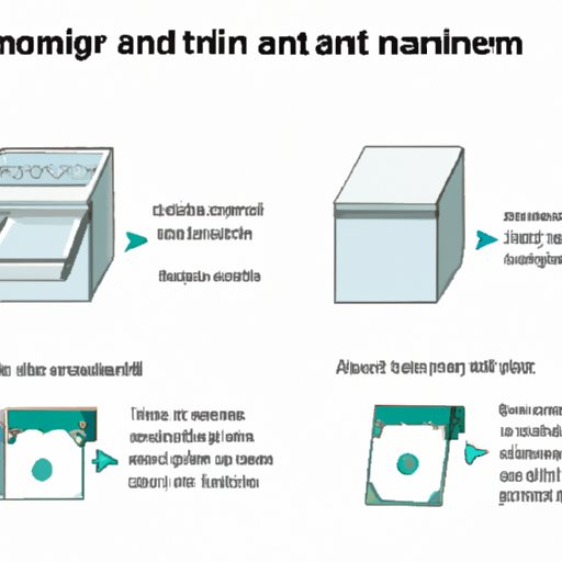 The Pros and Cons of Depositing Cash at an ATM