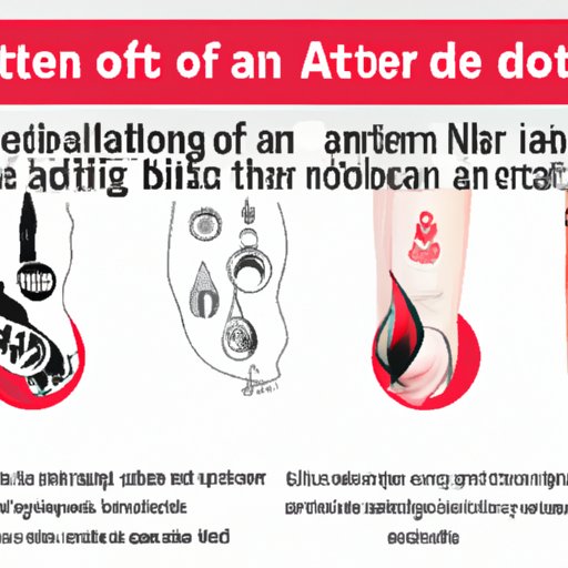 Not All Ink is Created Equal: How Different Types of Tattoos May Impact Blood Donation