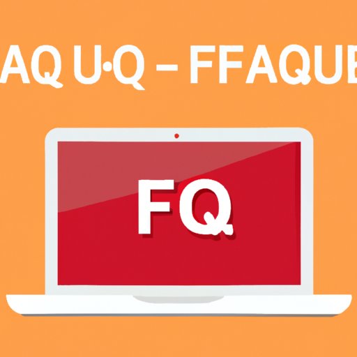 VII. FAQs about Downloading Netflix Movies on Your Laptop and Answers