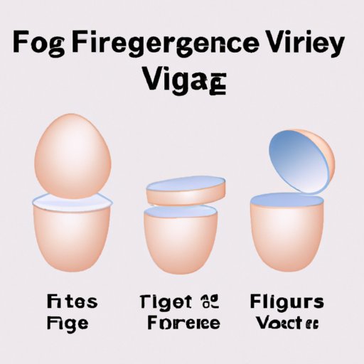 VI. Safety Precautions for Freezing Eggs