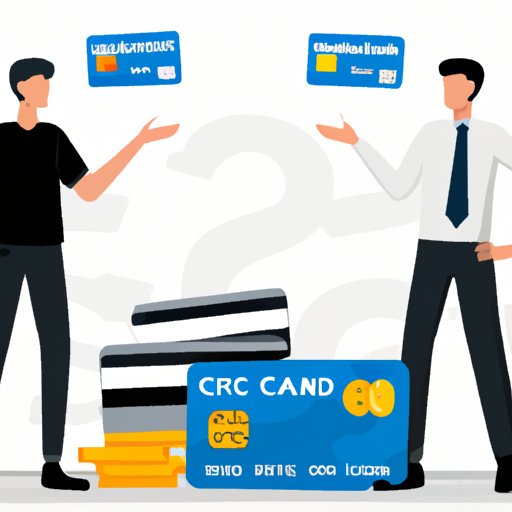 III. The Pros and Cons of Purchasing a Money Order With a Debit Card