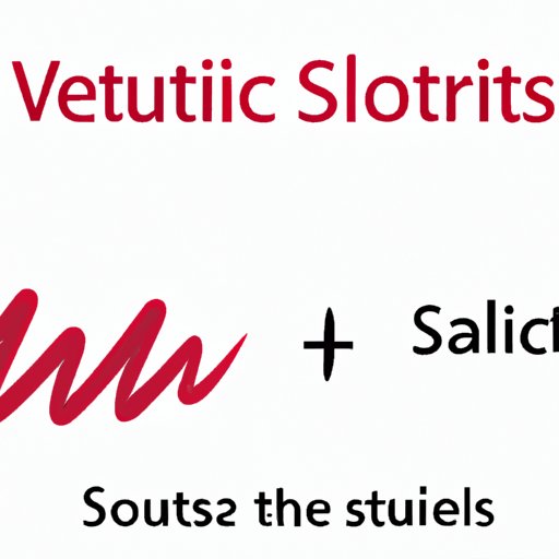 V. Not All Strokes Make a Sound: Explaining the Concept of Silent Strokes