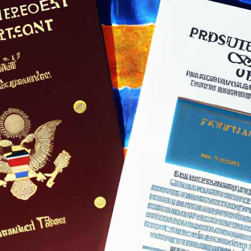 Dual Citizenship in the US: Challenges and Opportunities