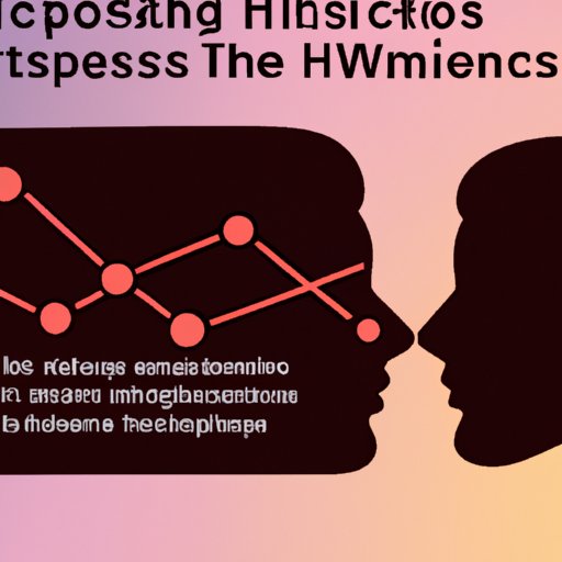 The Science of Herpes Transmission: Exploring the Risk of Contracting the Virus Through Kissing