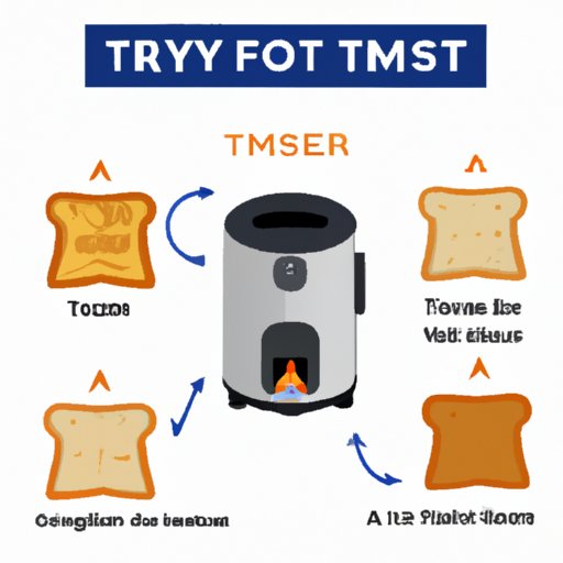 The Ultimate Guide to Making Toast in Your Air Fryer