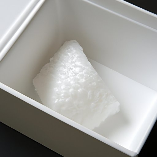 Health and Environmental Implications of Microwaving Styrofoam