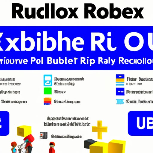 III. The Ultimate Guide to Playing Roblox on Your PS4