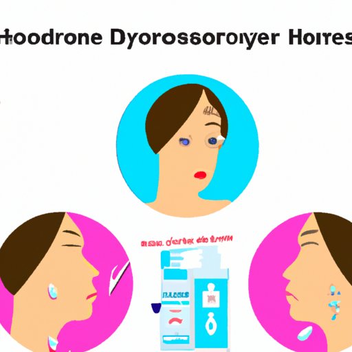 The Risks of Using Hydrocortisone on Your Face and How to Avoid Them