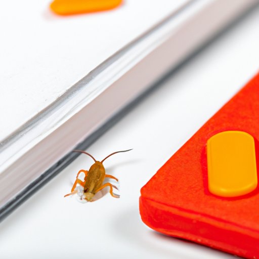 Sneaky Bed Bugs: How to Detect Them Before They Take Over Your Home