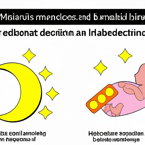 III. Pregnancy and Melatonin: Risks and Benefits