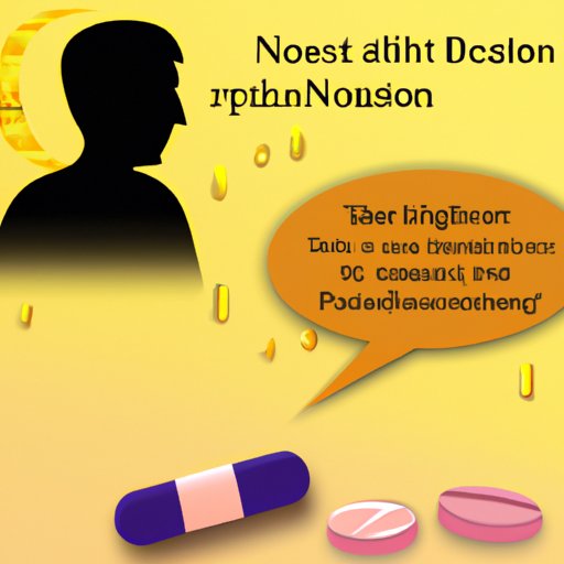 III. To Night Dose or Not to Night Dose: Discussing the Risks and Benefits of Taking Prednisone Before Bed