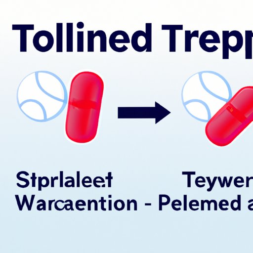 Smart Strategies for Combining Tylenol and Ibuprofen Safely and Effectively