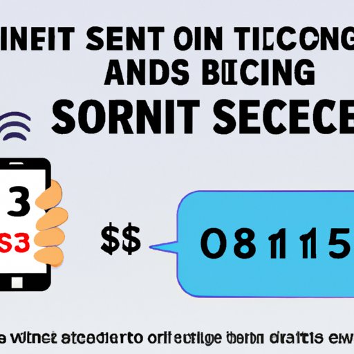 When Seconds Count: The Benefits and Challenges of Texting 911