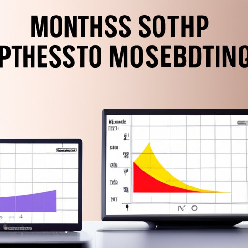 Comparison of Using Your Laptop as a Monitor to Traditional Monitors