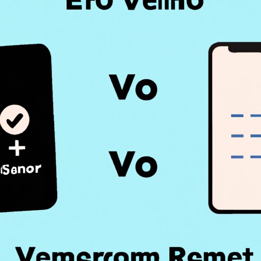 IV. The Pros and Cons of Using a Credit Card for Venmo Transactions