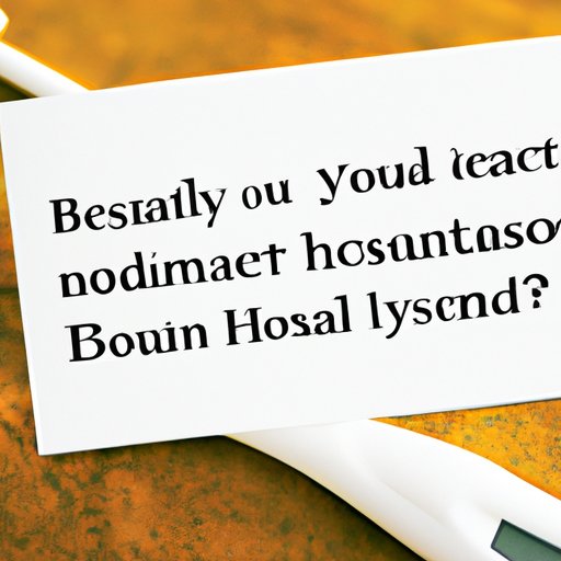 VII. Beyond Traditional Healthcare: Why You Should Consider Using Your HSA for Dental Expenses