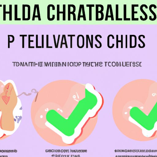 How to Prevent Chlamydia Infections: Tips and Tricks