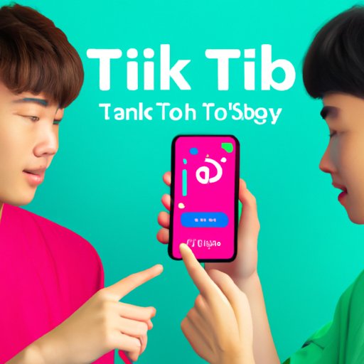 Discussing Tips and Tricks to Monetize Your TikTok Account