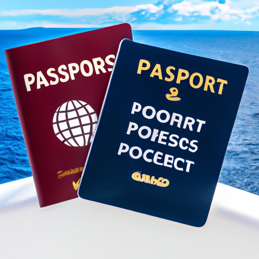  Cruising Without a Passport: Pros and Cons to Consider 