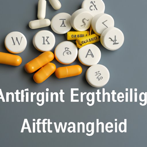 Amitriptyline and Weight Changes: What Every Patient Should Know