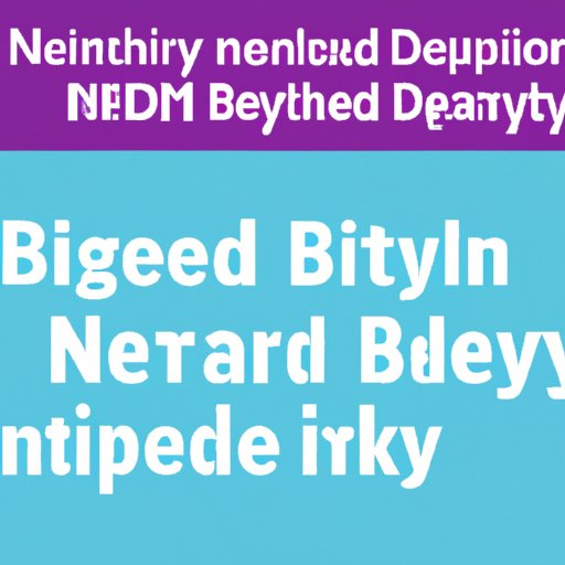 Debunking Common Myths About Benadryl and Sleep: Separating Fact from Fiction