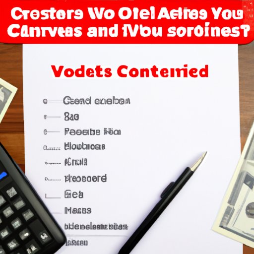 What to Do If Your CVS Money Order Is Lost or Stolen