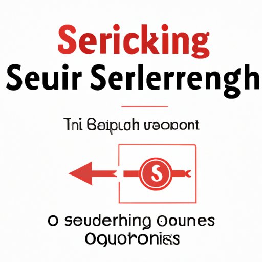 II. The Link Between Seroquel and Weight Gain: What You Need to Know