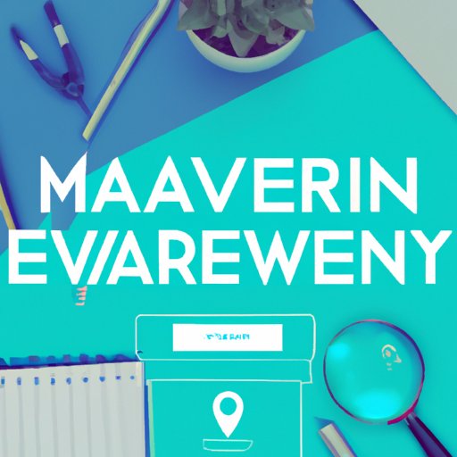 Navigating Property Maintenance with Haven Property Management