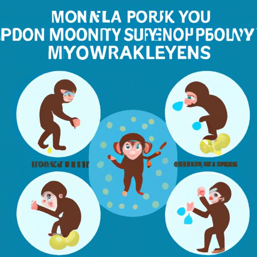 Monkeypox: How It Spreads and How to Protect Yourself