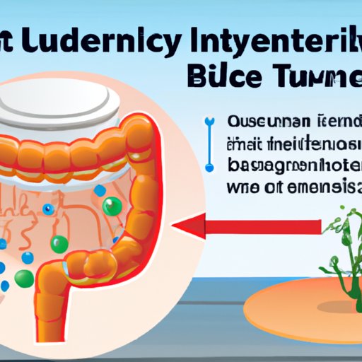 III. Understanding the Science Behind Urinary Tract Infections: How Bacteria Invade Your Bladder