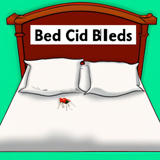 Bed Bugs 101: Where Do They Come From and How to Keep Them Out