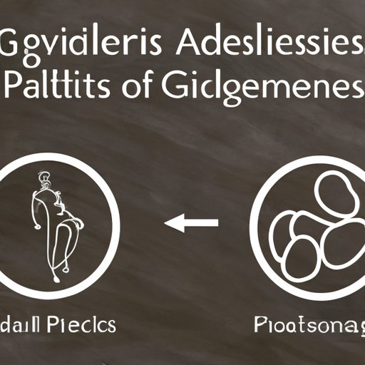 Gallstones and Lifestyle Choices: How Physical Activity and Stress Management Affect Gallbladder Health