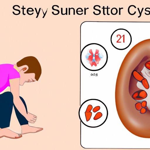 Symptoms and Diagnosis of Kidney Stones