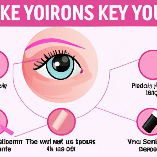 II. Causes of Pink Eye: Everything You Need to Know