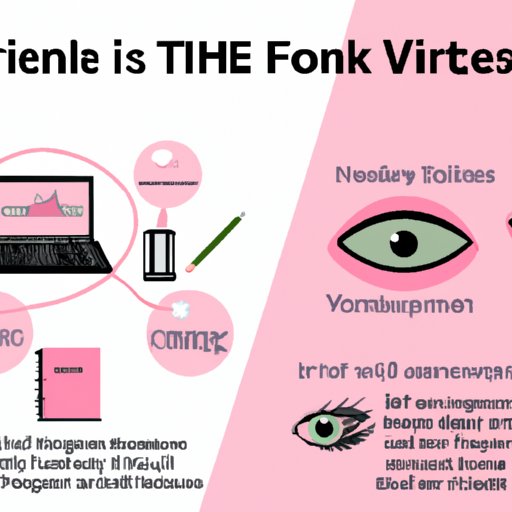 VI. From Home to Work: Navigating Pink Eye Transmission Risks