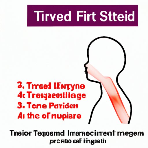 IV. Risk factors for getting strep throat