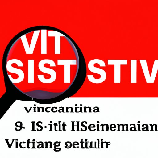 V. The Role of Regular STI Screenings in HIV Detection in Women