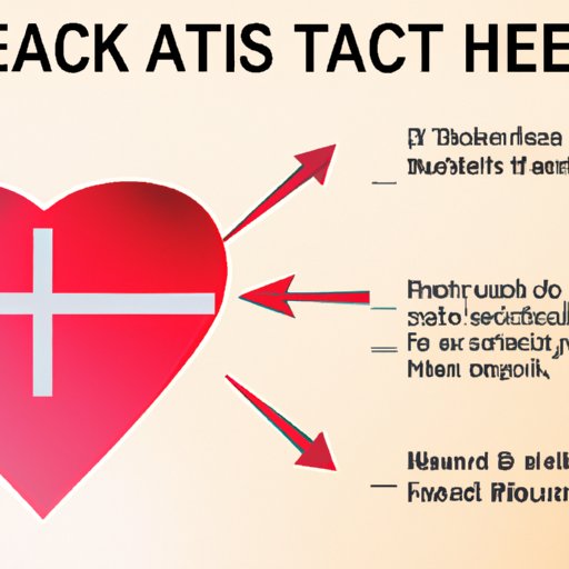 How to React Quickly to a Heart Attack: The Key to Saving Lives