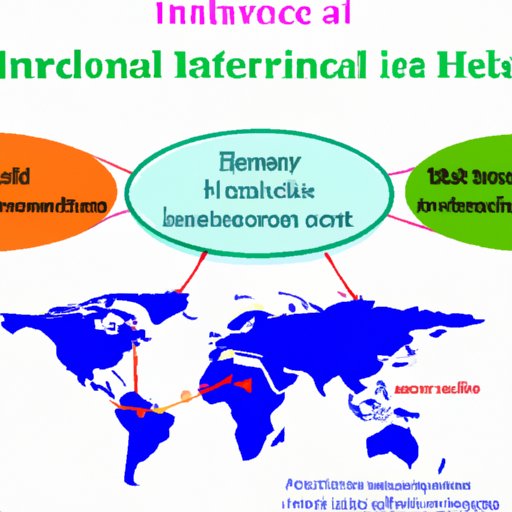 II. Guide: How International Health Insurance Works