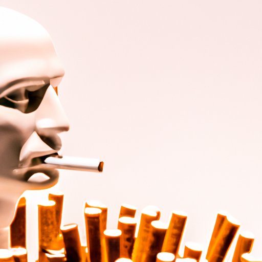 The Nicotine Experience: What Happens to Your Body and Mind When You Smoke