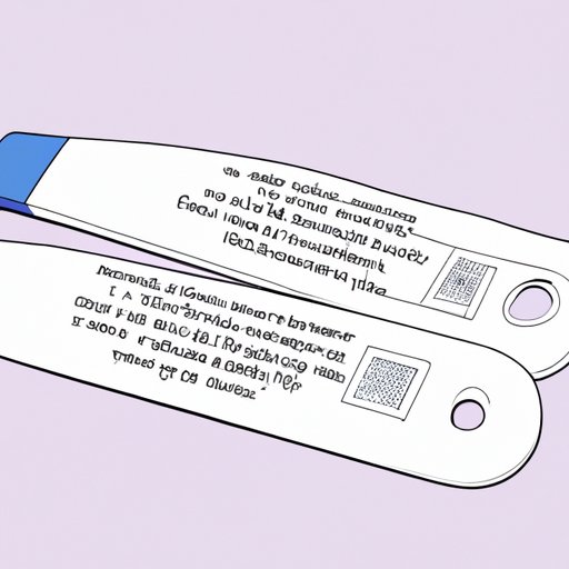 Pregnancy Testing Myths Debunked: Separating Fact from Fiction