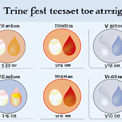 III. Taste and Preference: How Boiling Time Affects the Texture and Hardness of Eggs