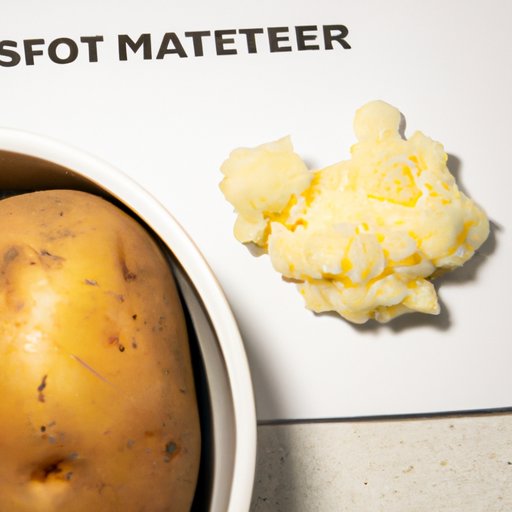 IV. Achieving Fluffy Mashed Potatoes: Tips to Boil Potatoes to Perfection