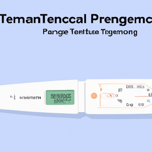 How to Calculate the Best Time for a Pregnancy Test After Implantation