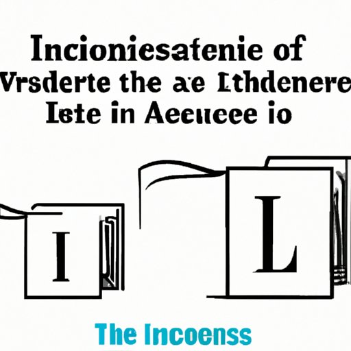 V. Understanding Taxable Income: What Income Counts Towards Filing Thresholds