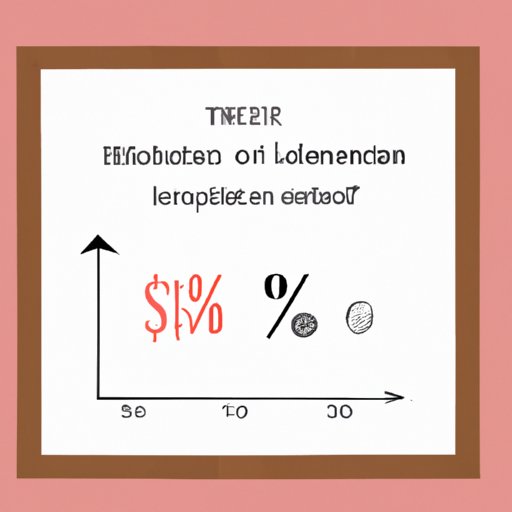 Behind the Numbers: What Influences the Price of a Keratin Treatment